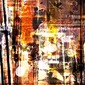 Transience