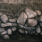Stephen Remick