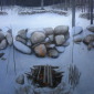 Stephen Remick