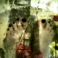 Pieds et Fleurs