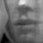 L'homme Voilé 