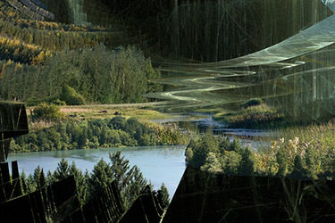 Collection My Selection; created by Clem Altnacht