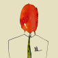 Clerk