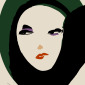 Fashion Head 2