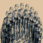Discipline