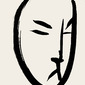 Angry Bored