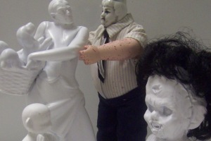 James Boman