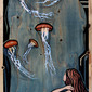 The Jellyfish