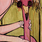 McGuckins Flamingo's 2