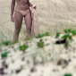 DISAPPEAR HERE #13