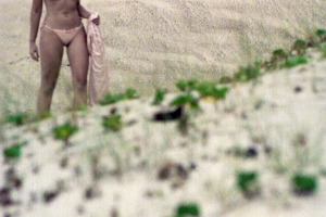 Alessio Ortu