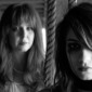 Alessio Ortu