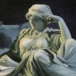 Minerva - GCT