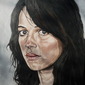 untitled girl