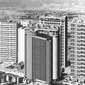 Kowloon
