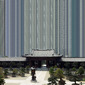 HK003