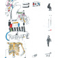 Reshape