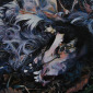 Triumph of Death