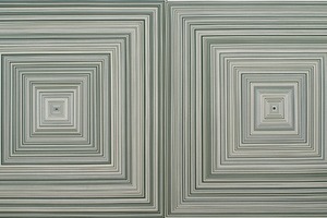 Green Square No.112 Yong Sin