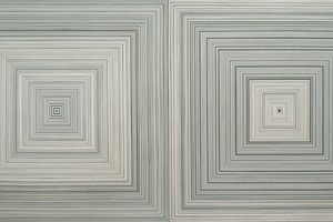 Green Square No. 113 Yong Sin