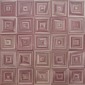 Square No. 63 Yong Sin