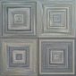 Square No. 82 & 83 Yong Sin