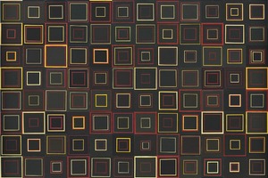 Square No. 218 Yong Sin