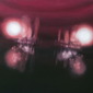 Visualizer 2 