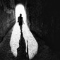 Toward the Light
