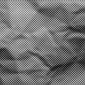 Crumpled 2