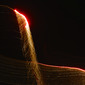 Firework 