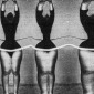 Chain of mutation (3)