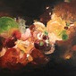 Still Life 1