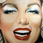 Marilyn