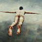 'Flying'