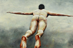 scott whelan