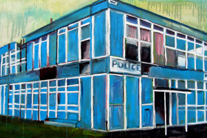 scott whelan