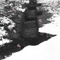 Land 2
