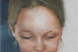 Matthias Kluger