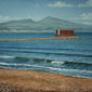 the harbour
