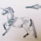 Miriam Sweeney