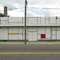 Mondrian, Detroit Love