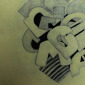 The Letter
