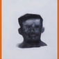 Pacheco.