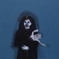 The Mother