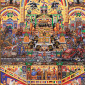 iconostasis of serbism