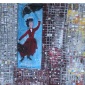 On Broadway,www.agoragallery.com