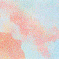 Carina Nebula