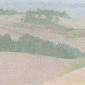 Umpqua Dunes