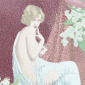 Follies Girl